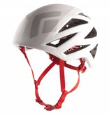 Tourist Agency Vapor Helm