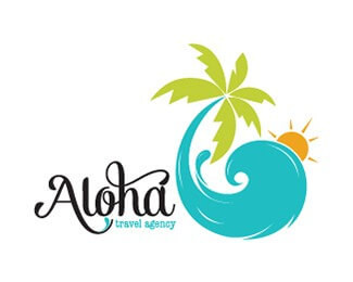 Aloha Travel Agency