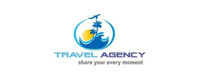 Travel Agency