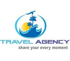 Travel Agency