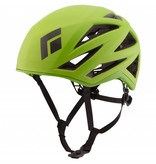 Tourist Agency Vapor Helm