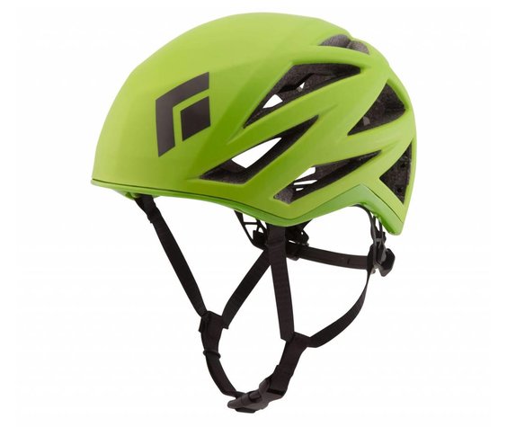 Tourist Agency Vapor Helm