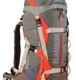 Catskill Grey Back Pack