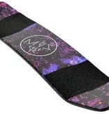 Trampa boards