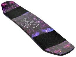 Trampa boards