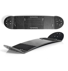 Trampa boards