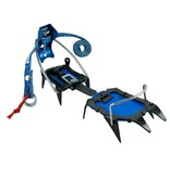 Caiman Crampon