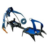 Caiman Crampon