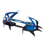 Caiman Crampon