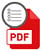 PDF Maatvoering_technische tekening