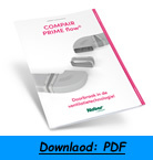 Overzicht Compair prime (PDF)