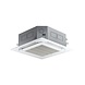 LG airco Multi F/Fdx 4 weg Cassette Unit - CT12 NR2 LG airco Multi F/Fdx 4 weg Cassette Unit - CT12 NR2