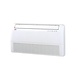 LG airco Multi F/Fdx Vloer/Plafondmodel - CV09 NE2 LG airco Multi F/Fdx Vloer/Plafondmodel - CV09 NE2