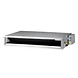 LG airco Multi F/Fdx Laag Statisch Kanaal Unit - CB24L N22 LG airco Multi F/Fdx Laag Statisch Kanaal Unit - CB24L N22