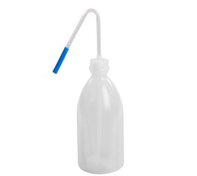 Aspen Aspen Xtra test knijpfles 0,5L