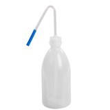 Aspen Aspen Xtra test knijpfles 1,0L