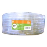 Aspen Aspen Xtra PVC slang versterkt 5/8"x 30m (ID15x20mm)