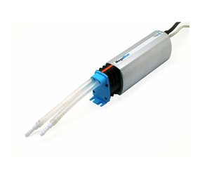 Blue Diamond BlueDiamond MegaBlue pomp reservoir