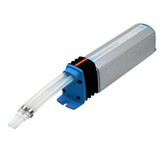 Blue Diamond BlueDiamond MegaBlue pomp sensor