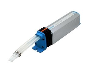 Blue Diamond BlueDiamond MegaBlue pomp sensor