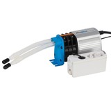 Blue Diamond BlueDiamond MiniBlue pomp R reservoir