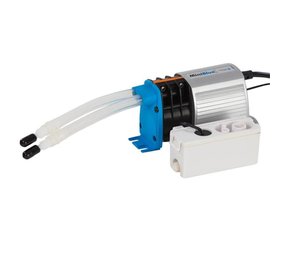 Blue Diamond BlueDiamond MiniBlue pomp R reservoir