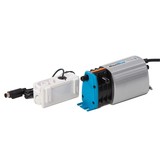 Blue Diamond BlueDiamond MaxiBlue pomp reservoir