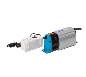 Blue Diamond BlueDiamond MaxiBlue pomp reservoir Blue Diamond BlueDiamond MaxiBlue pomp reservoir