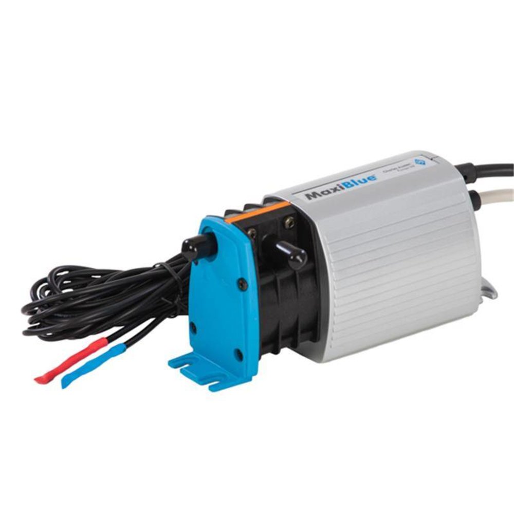 Blue Diamond BlueDiamond MaxiBlue pomp sensor Blue Diamond BlueDiamond MaxiBlue pomp sensor