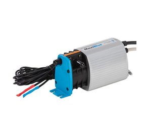 Blue Diamond BlueDiamond MaxiBlue pomp sensor