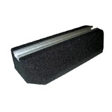 Big Foot Big Foot High Bloc verhoging 1000