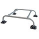 Big Foot Big Foot VRF 1450 stand 1,7x1,4m