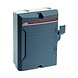 ABB werkschakelaar 3P/25A IP65 (M25) ABB werkschakelaar 3P/25A IP65 (M25)