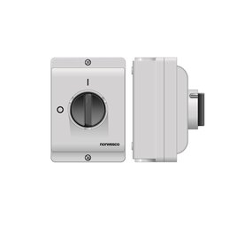 Norwesco Norwesco 4P/40A IP65 (M32) Norwesco Norwesco 4P/40A IP65 (M32)