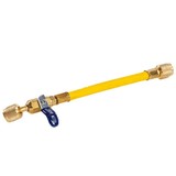 Yellow Jacket Yellow Jacket slang 5/16x0,2mx45°bv G