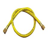 Yellow Jacket Yellow Jacket hose Y: 3/8x1,8m
