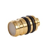 Yellow Jacket Yellow Jacket piston assembly Titan/serie41