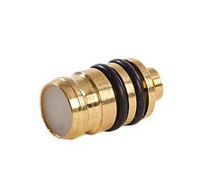 Yellow Jacket Yellow Jacket piston assembly Titan/serie41