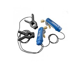 Yellow Jacket Yellow Jacket Mantooth Dual draadloze meterset