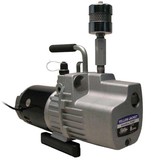 Yellow Jacket Yellow Jacket NH3 VAC pomp 190L