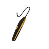 CPS CPS LS II lekzoeker