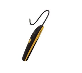 CPS CPS LS II lekzoeker