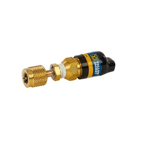 Yellow Jacket Yellow Jacket losse sensor digitale vacuümmeter Yellow Jacket Yellow Jacket losse sensor digitale vacuümmeter
