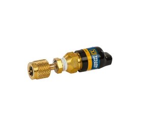 Yellow Jacket Yellow Jacket losse sensor aan kabel (KG3023)