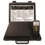 CPS CPS CC220 weegschaal 100kg