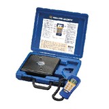 Yellow Jacket Yellow Jacket weegschaal 100kg/30gr