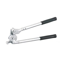 Imperial Imperial buigtang 1/4 180°