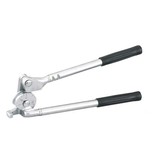 Imperial Imperial buigtang 1/2 180°