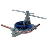 Imperial Imperial 270F14 buigblok type tandwiel 7/8 (R250)