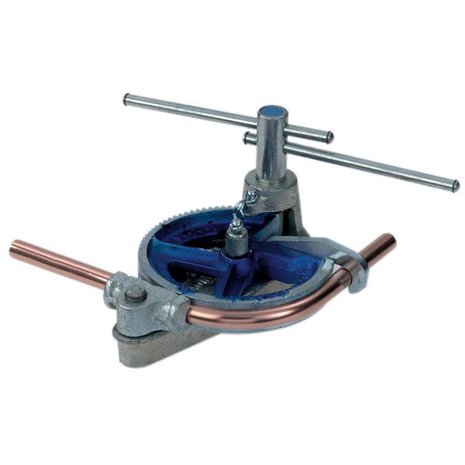 Imperial Imperial 270F14 buigblok type tandwiel 7/8 (R250)